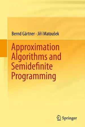 Buchcover ISBN 9783642220159