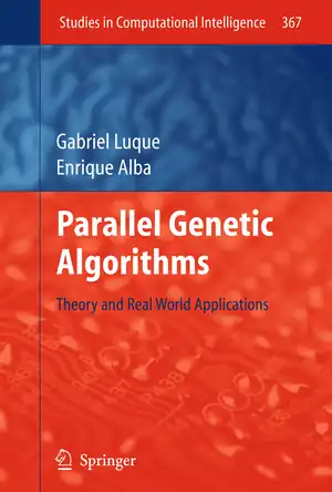 Buchcover ISBN 9783642220838