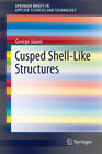 Buchcover Cusped Shell-Like Structures