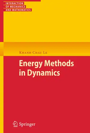 Buchcover ISBN 9783642224041