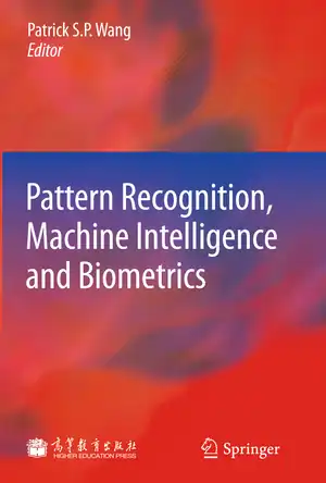 Buchcover ISBN 9783642224072