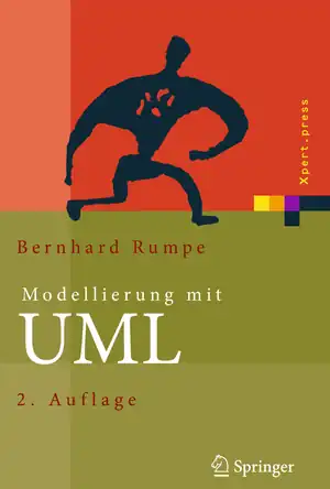 Buchcover ISBN 9783642224133