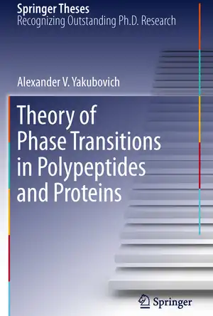 Buchcover ISBN 9783642225918