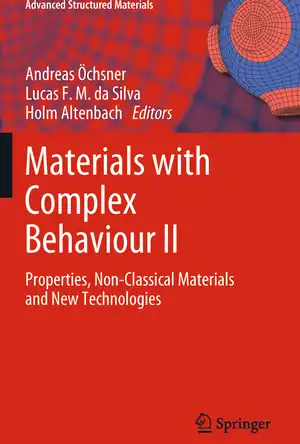 Buchcover ISBN 9783642227004