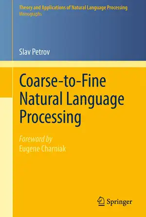 Buchcover ISBN 9783642227431