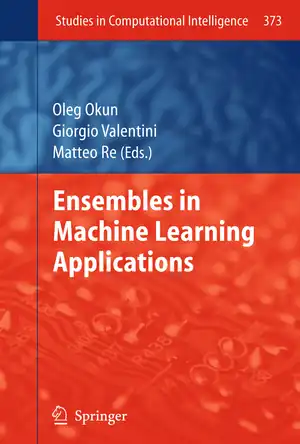 Buchcover ISBN 9783642229091