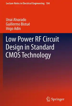 Buchcover ISBN 9783642229879