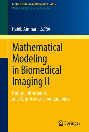 Buchcover ISBN 9783642229893