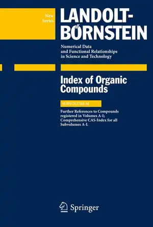 Buchcover ISBN 9783642230783