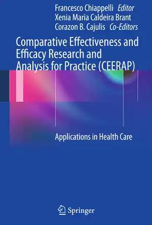 Buchcover ISBN 9783642231438