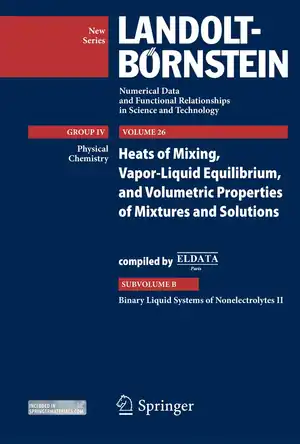 Buchcover ISBN 9783642232763