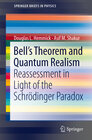 Buchcover Bell's Theorem and Quantum Realism