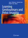 Buchcover Learning Genitourinary and Pelvic Imaging