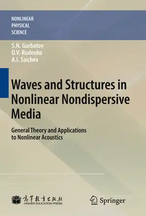 Buchcover ISBN 9783642236174