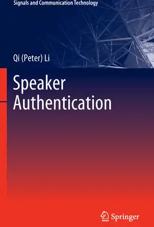 Buchcover ISBN 9783642237300