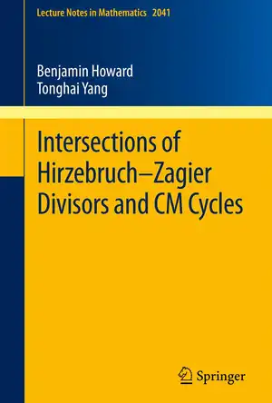 Buchcover ISBN 9783642239786