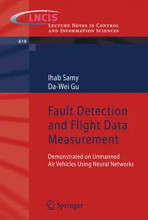 Buchcover ISBN 9783642240515