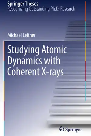 Buchcover ISBN 9783642241215