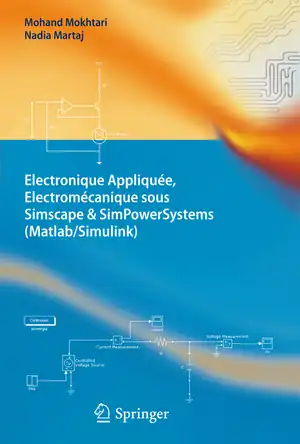 Buchcover ISBN 9783642242007