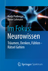 Buchcover Im Fokus: Neurowissen