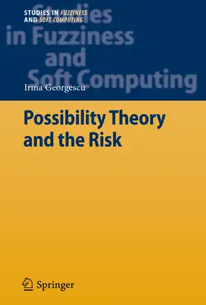 Buchcover ISBN 9783642247408