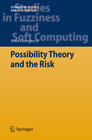 Buchcover Possibility Theory and the Risk
