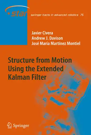 Buchcover ISBN 9783642248337