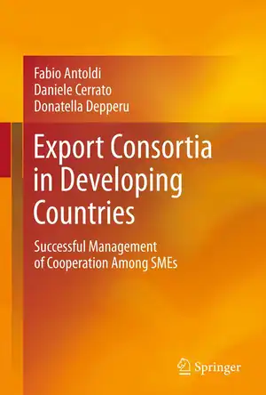 Buchcover ISBN 9783642248788