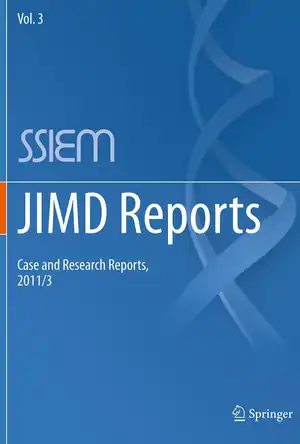 Buchcover ISBN 9783642249365