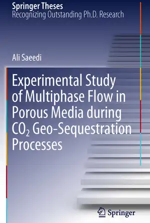 Buchcover ISBN 9783642250415