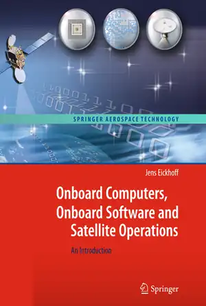 Buchcover ISBN 9783642251696