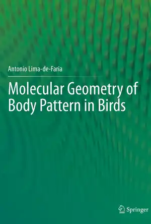 Buchcover ISBN 9783642253003