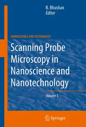 Buchcover ISBN 9783642254130