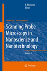 Buchcover Scanning Probe Microscopy in Nanoscience and Nanotechnology 3
