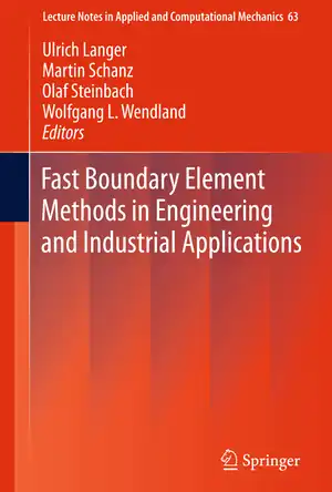 Buchcover ISBN 9783642256691