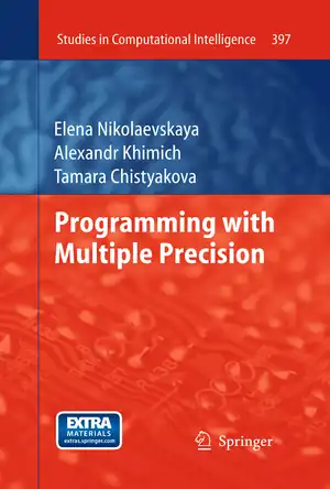 Buchcover ISBN 9783642256738