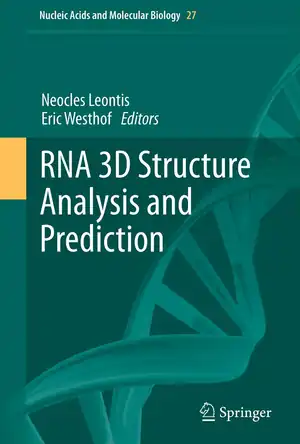 Buchcover ISBN 9783642257407