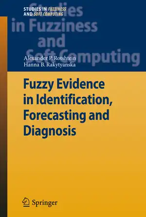 Buchcover ISBN 9783642257858