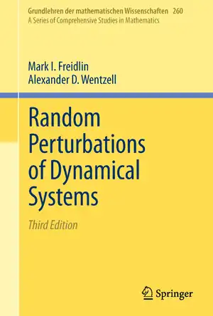 Buchcover ISBN 9783642258466