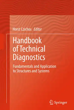 Buchcover ISBN 9783642258497