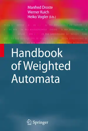 Buchcover ISBN 9783642260490