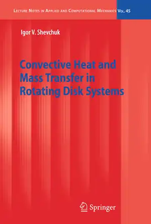 Buchcover ISBN 9783642260582