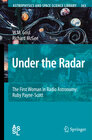 Buchcover Under the Radar