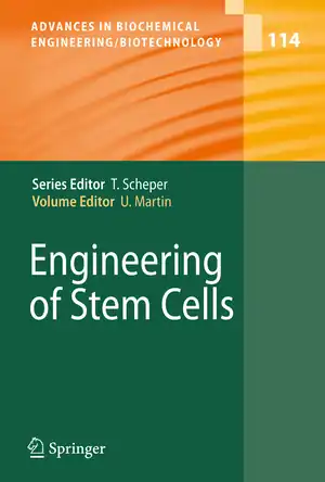 Buchcover ISBN 9783642260919