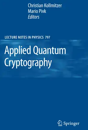 Buchcover ISBN 9783642262678