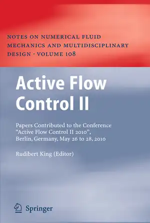 Buchcover ISBN 9783642263125