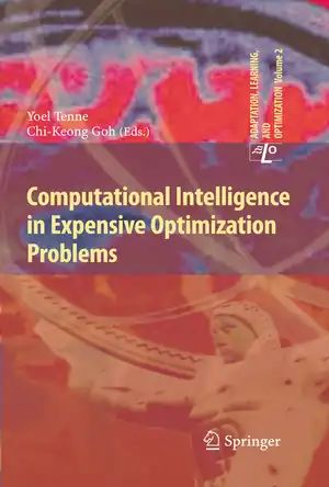 Buchcover ISBN 9783642263187