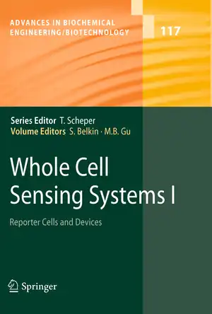 Buchcover ISBN 9783642263521