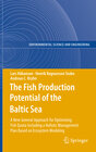 Buchcover The Fish Production Potential of the Baltic Sea