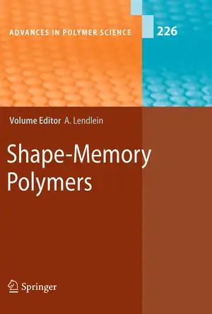 Buchcover ISBN 9783642263736